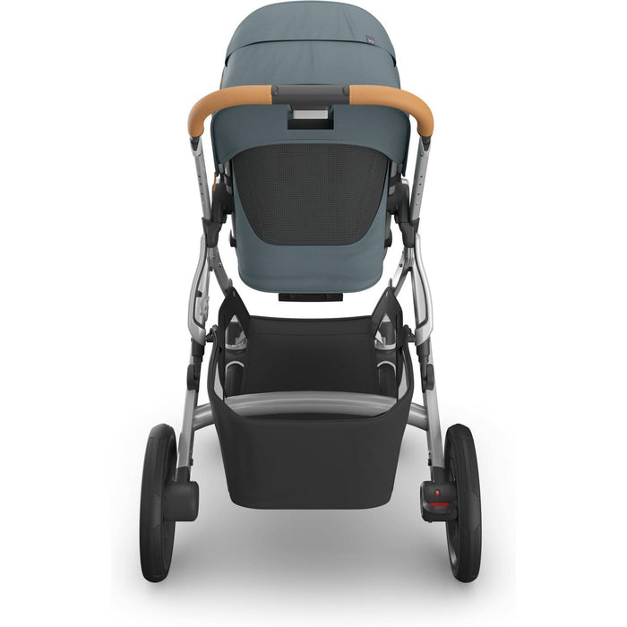 UPPAbaby Vista V3 Stroller