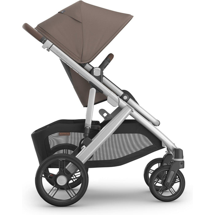 UPPAbaby Vista V3 Stroller