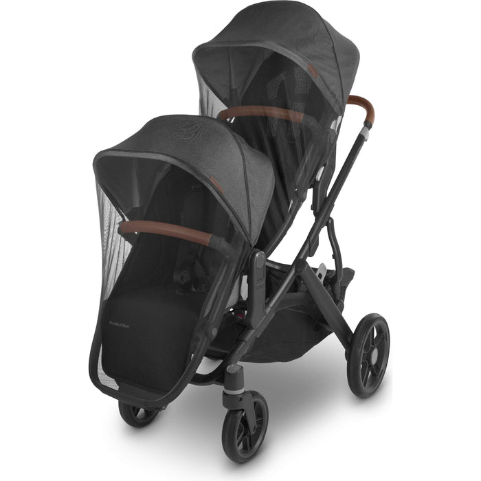 UPPAbaby Vista RumbleSeat V3