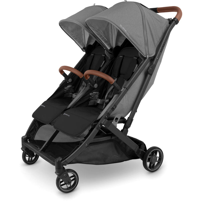 UPPAbaby Minu Duo Bumper Bar