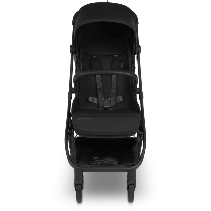 UPPAbaby Minu V3 Bumper Bar