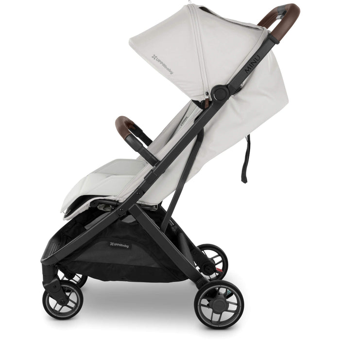 UPPAbaby Minu V3 Bumper Bar