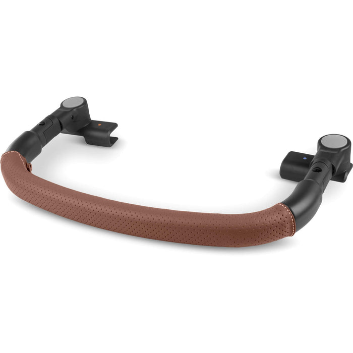 UPPAbaby Minu V3 Bumper Bar