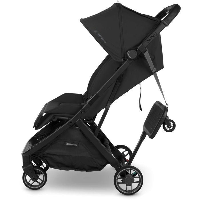 UPPAbaby Minu V3 Piggyback