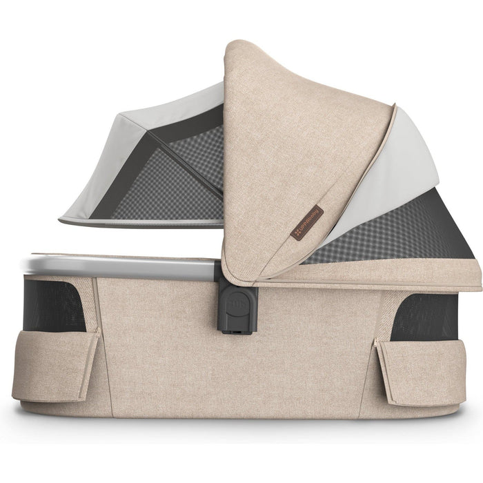 UPPAbaby Bassinet V3 for Vista, Cruz, Ridge & Minu