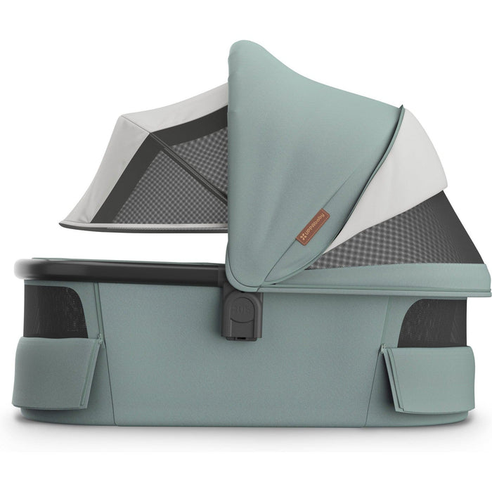 UPPAbaby Bassinet V3 for Vista, Cruz, Ridge & Minu