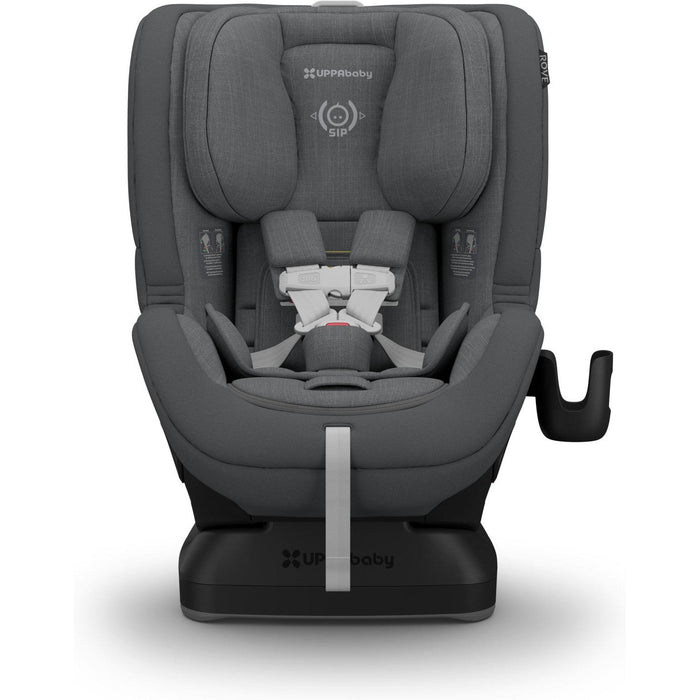 UPPAbaby Rove Convertible Car Seat