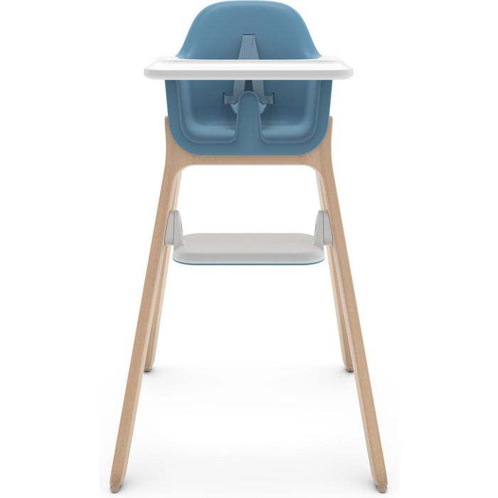 UPPAbaby Ciro High Chair