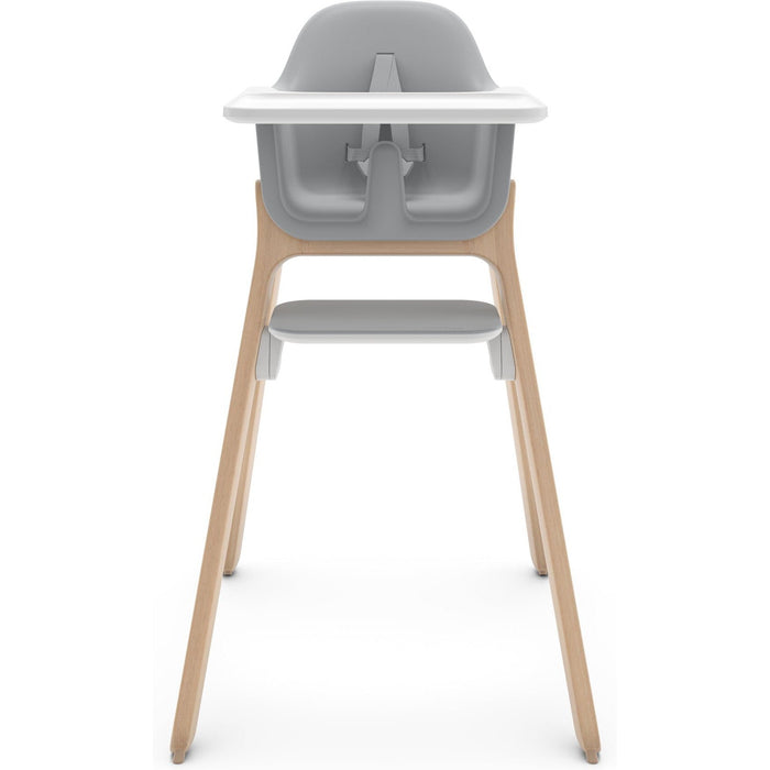 UPPAbaby Ciro High Chair