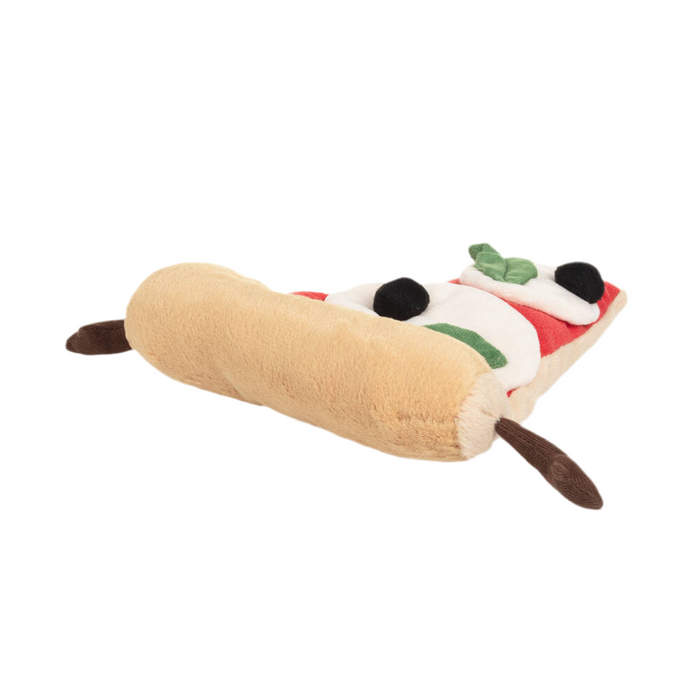 Jellycat Amuseables Pizza