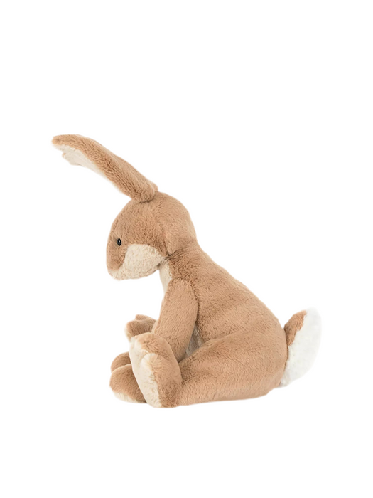 Jellycat Horticus Hare