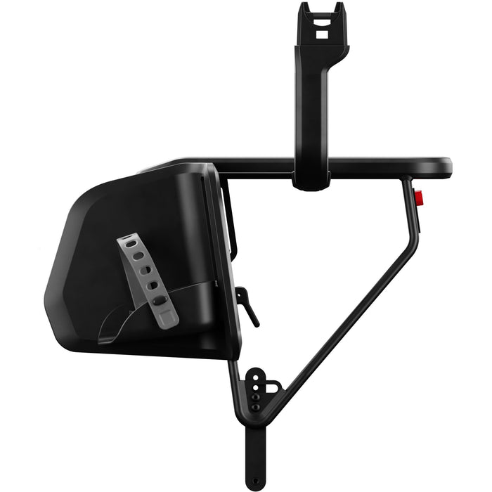 Veer &Bike Mount for Switchback Seat