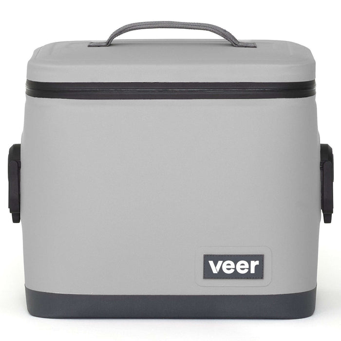 Veer Day Cooler