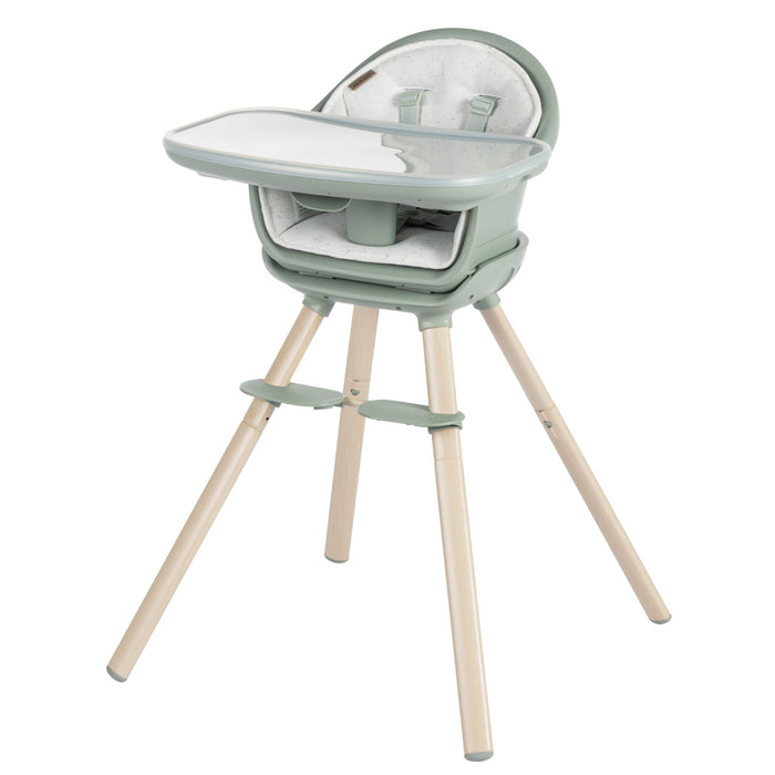 Maxi-Cosi Moa 8-in-1 High Chair