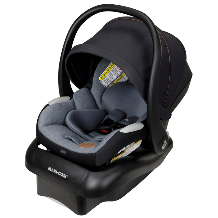 Maxi-Cosi Mico  Luxe Infant Car Seat