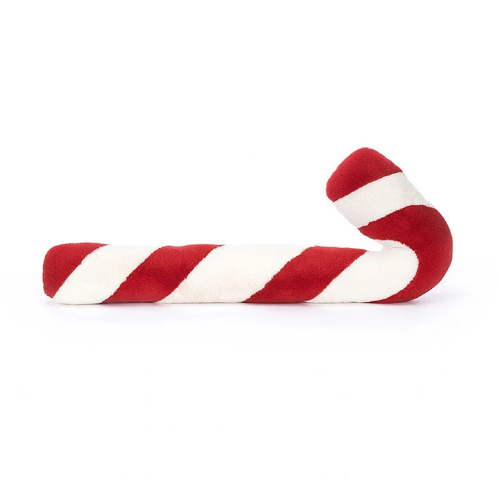 Jellycat Little Amuseable Candy Cane