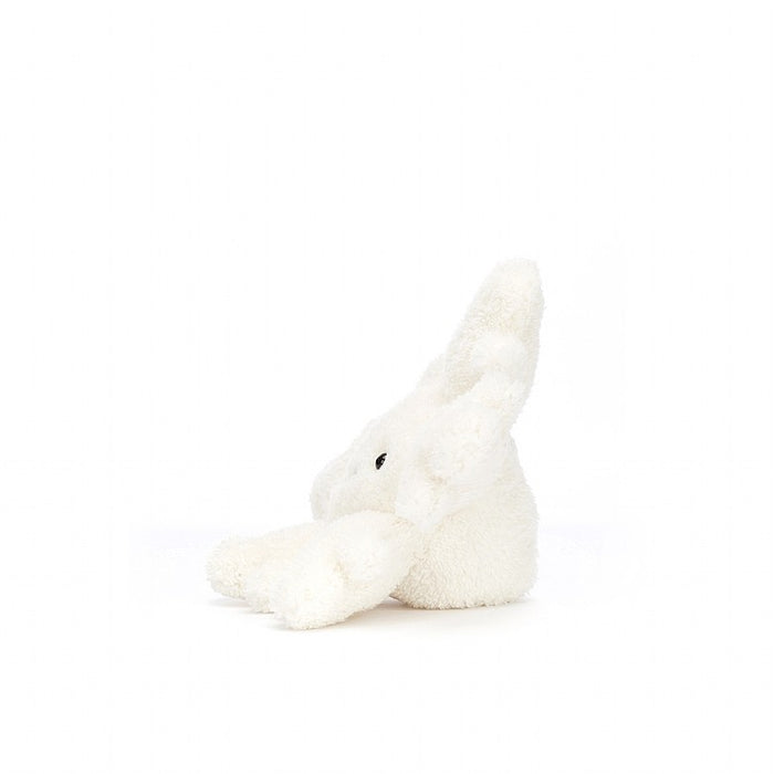 Jellycat Little Amuseable Snowflake