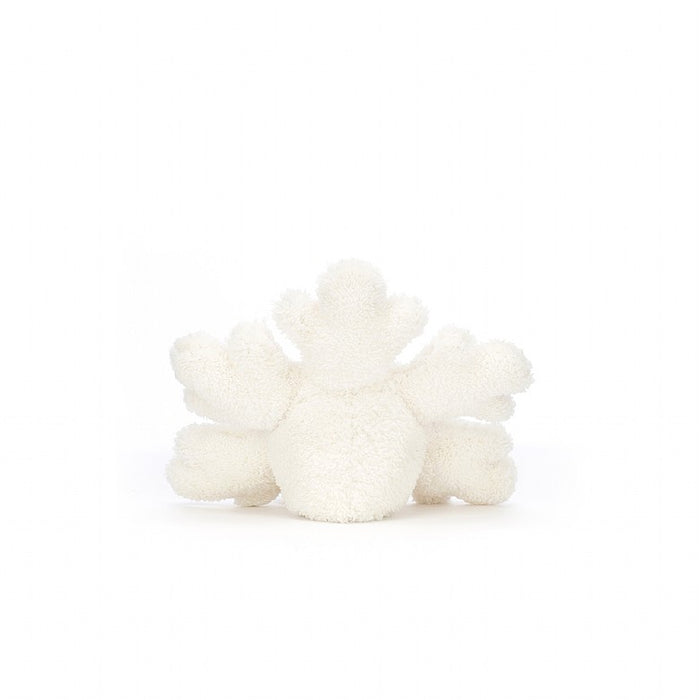 Jellycat Large Amuseable Snowflake