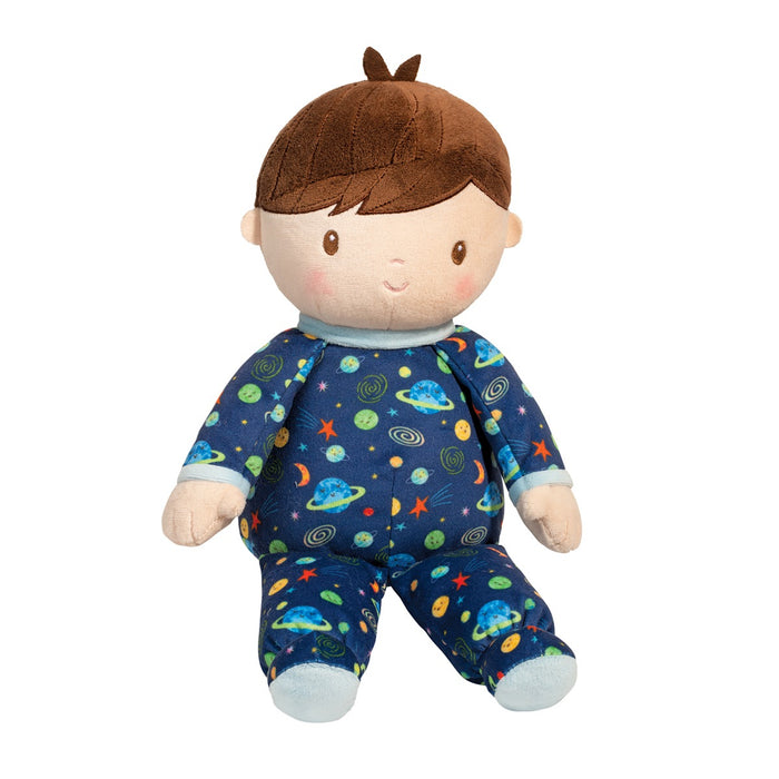 Gavin Galaxy Boy Doll