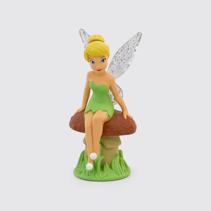 Tonies Tinker Bell