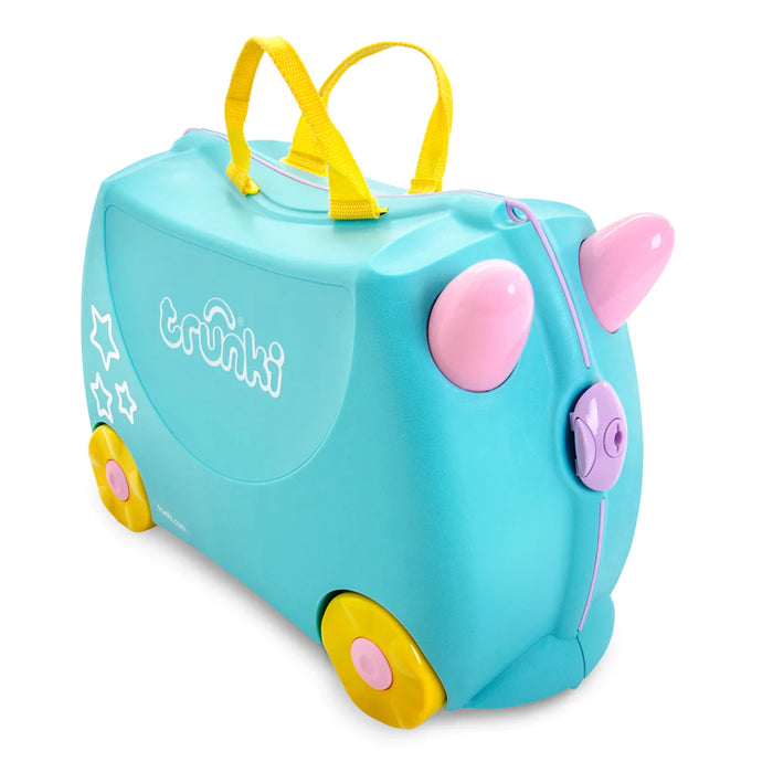 Trunki - Una the Unicorn