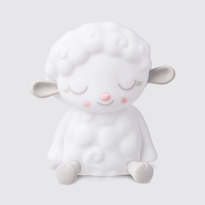 Tonies Sleepy Sheep Nightlight