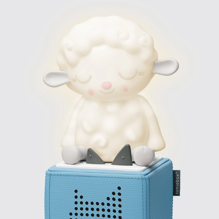 Tonies Sleepy Sheep Nightlight