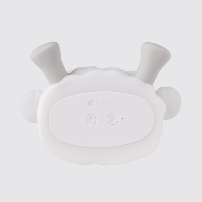 Tonies Sleepy Sheep Nightlight