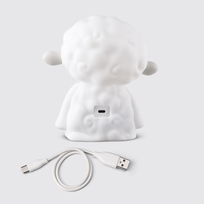 Tonies Sleepy Sheep Nightlight