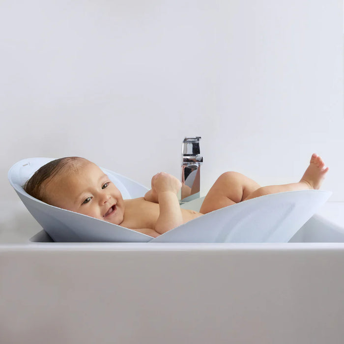 FridaBaby - Soft Sink Baby Bath