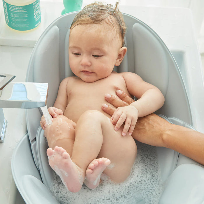 FridaBaby - Soft Sink Baby Bath