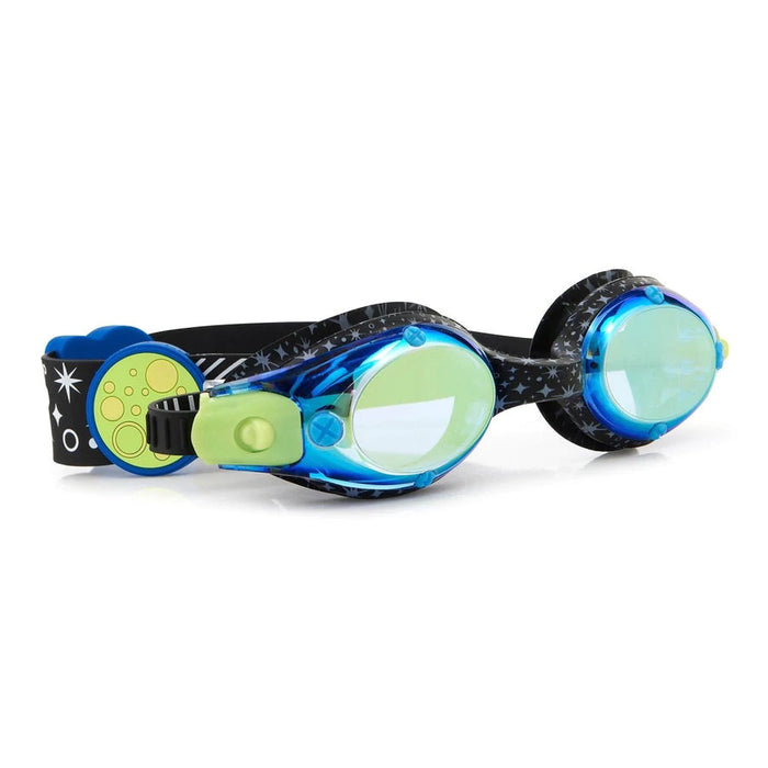 Bling-O Swim Goggles- Stardust Black