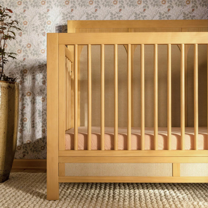 Namesake Eloise 3-in-1 Convertible Crib