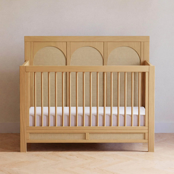 Namesake Eloise 3-in-1 Convertible Crib