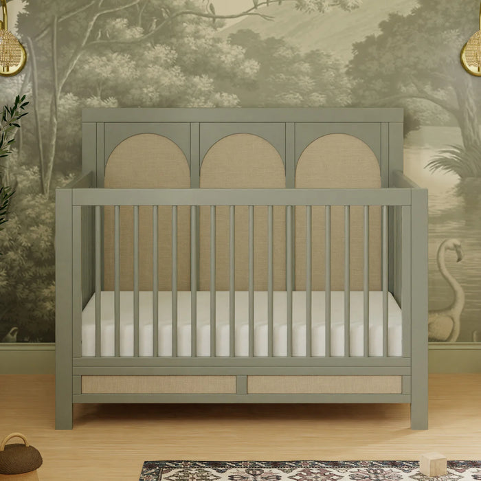 Namesake Eloise 3-in-1 Convertible Crib