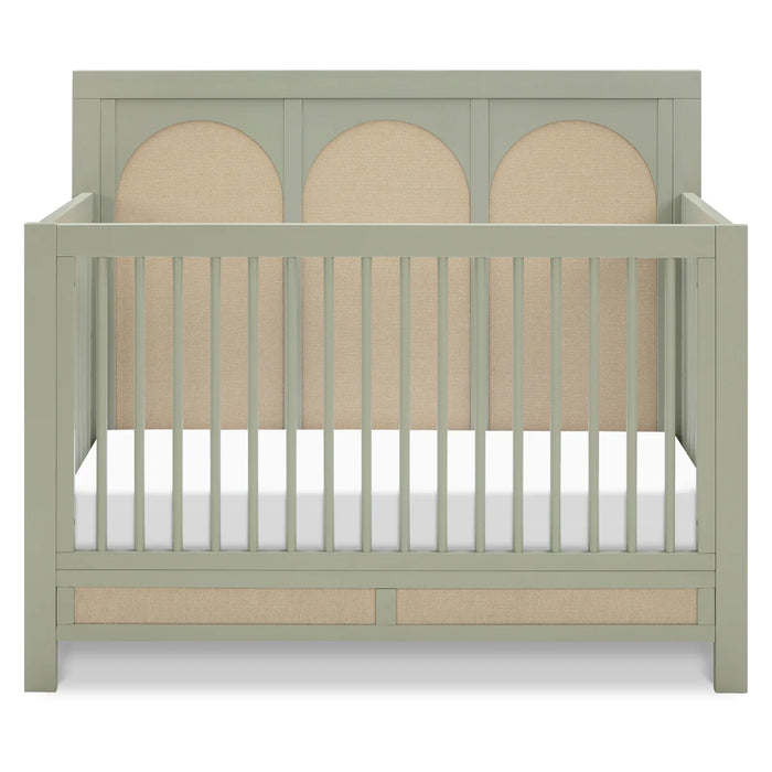 Namesake Eloise 3-in-1 Convertible Crib