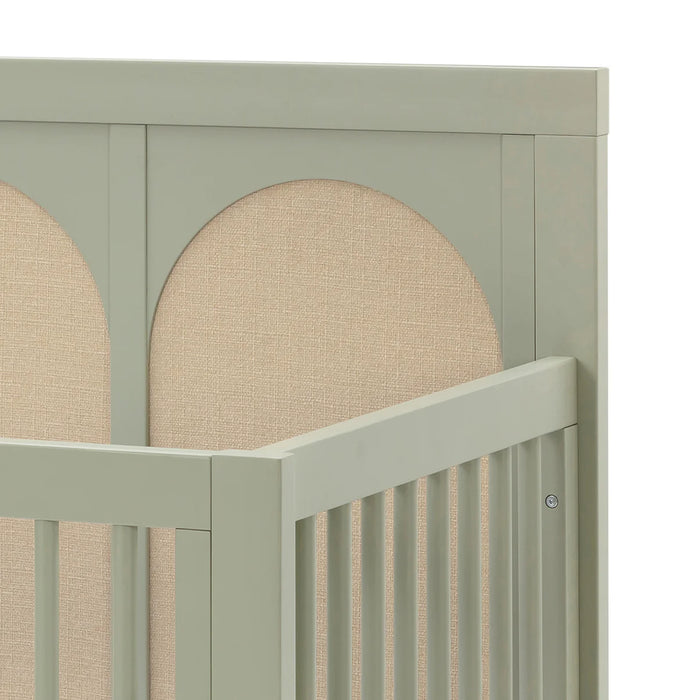 Namesake Eloise 3-in-1 Convertible Crib