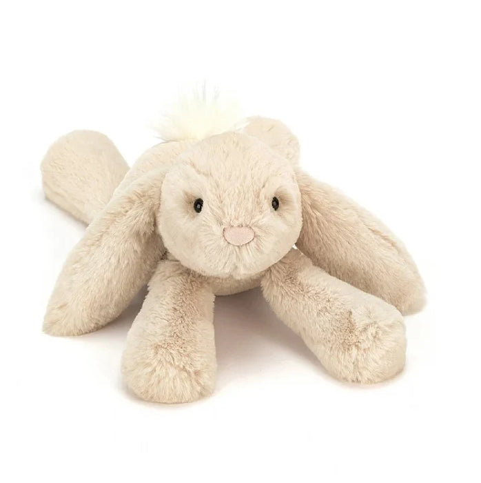 Jellycat Smudge Rabbit