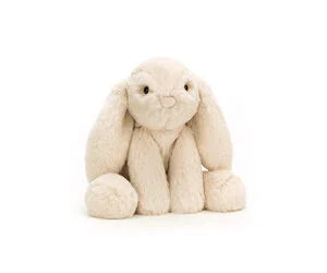 Jellycat Smudge Rabbit