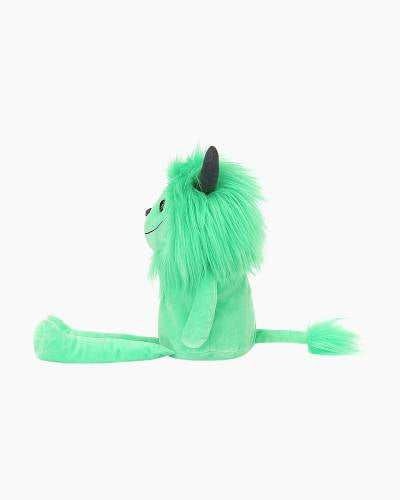 Jellycat Cosmo Monster