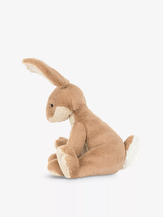 Jellycat Horticus Hare