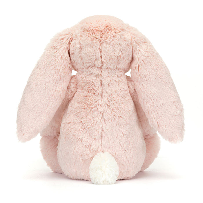 Jellycat Blossom Blush Bunny Cherry - Little