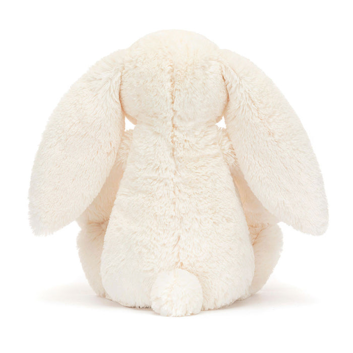 Jellycat Blossom Cream Bunny Berry - Little