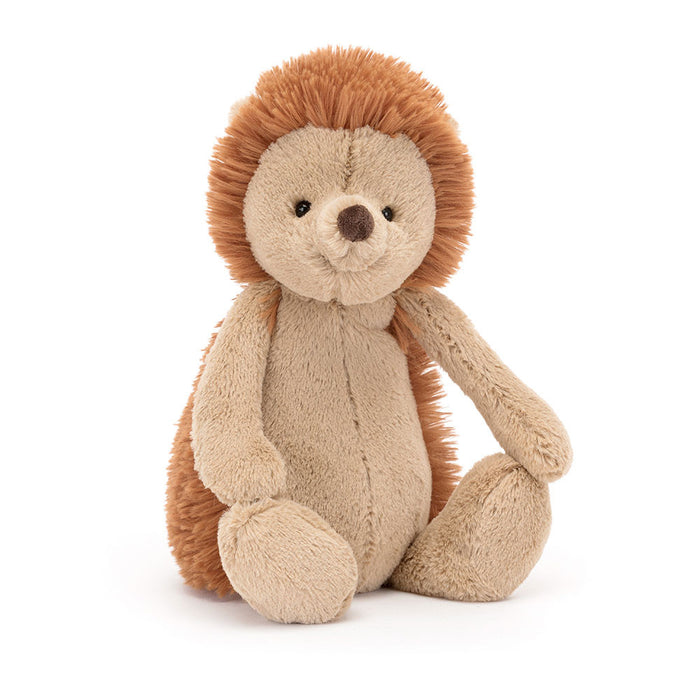 Jellycat Medium Bashful Hedgehog