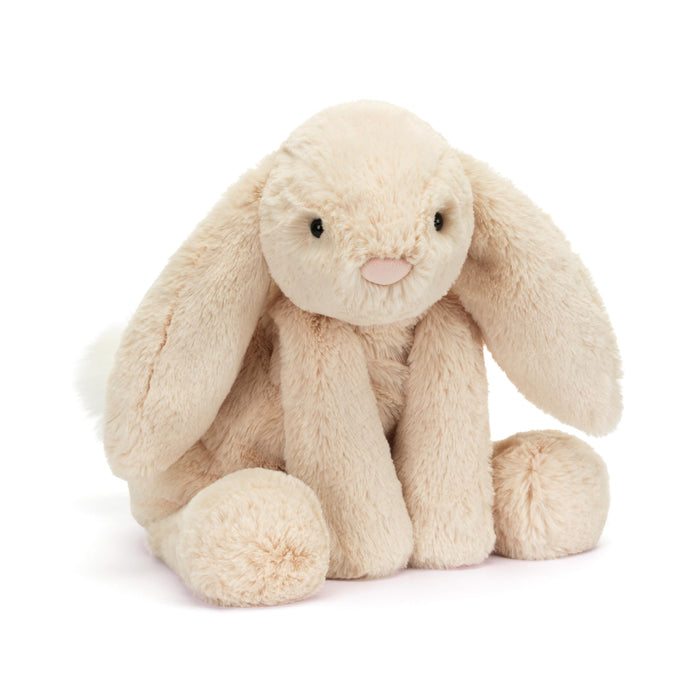 Jellycat Smudge Rabbit Big