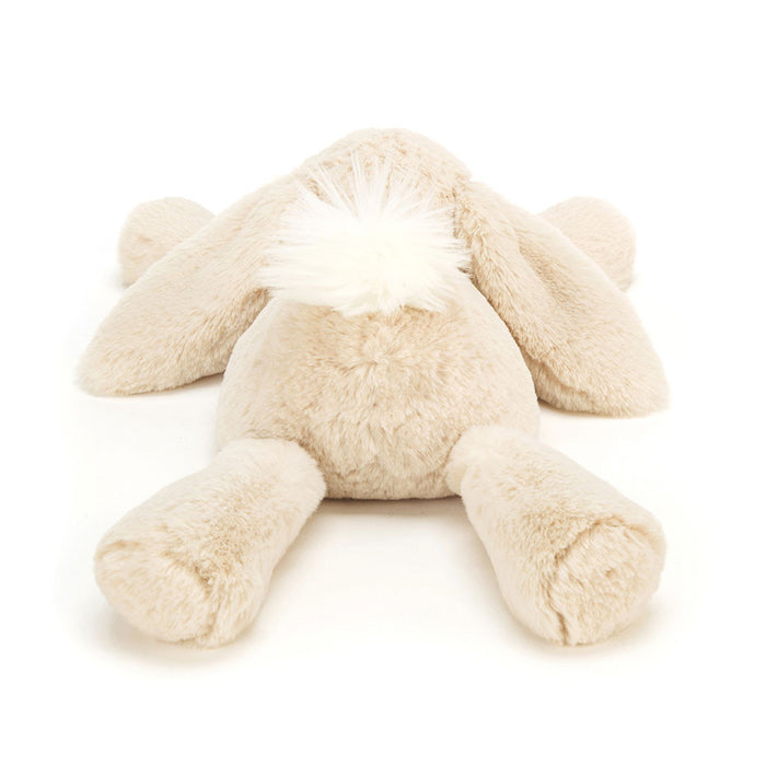 Jellycat Smudge Rabbit Big