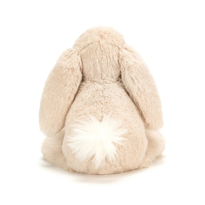 Jellycat Smudge Rabbit Big