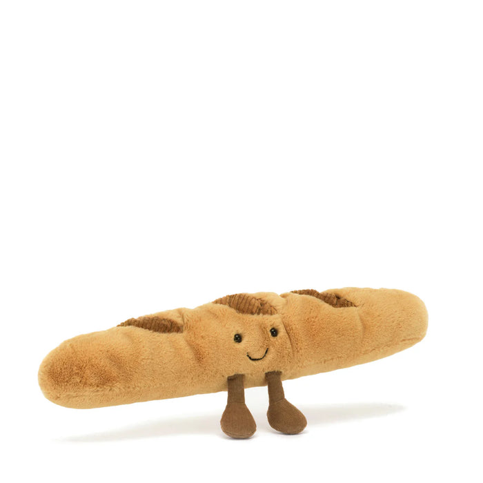 Jellycat Amuseables Baguette