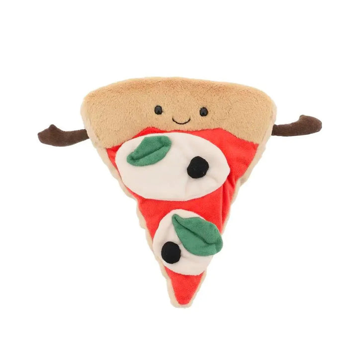 Jellycat Amuseables Pizza