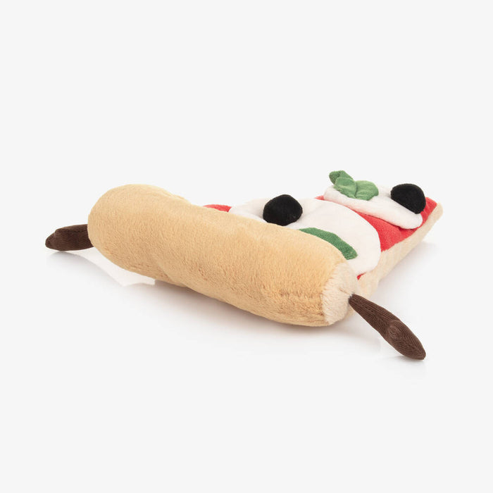 Jellycat Amuseables Pizza